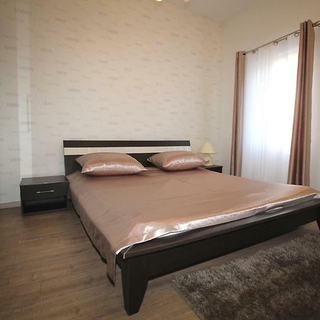 Apartment J&I สปลิท ภายนอก รูปภาพ